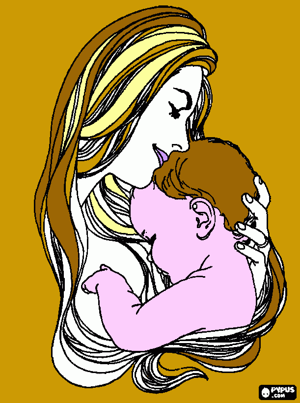 για ζωγραφικήΜΕ ΤΗΝ ΚΟΡΗ ΜΟΥ....