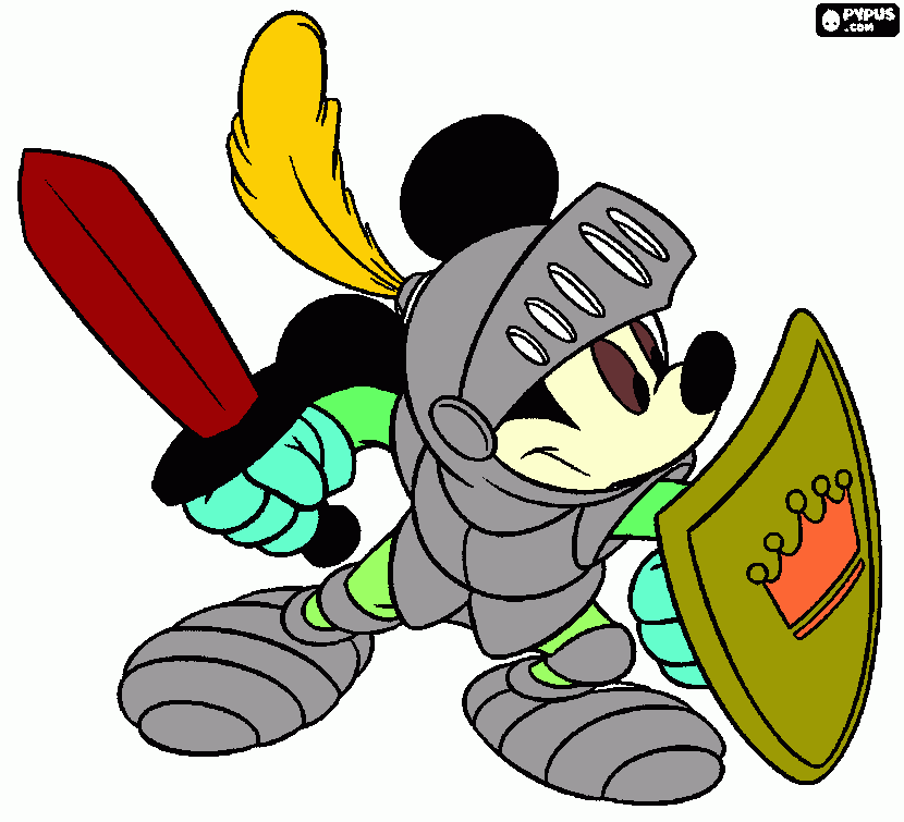 για ζωγραφικήΜΙΚΥ ΜΑΟΥΣ ΙΠΠΟΤΗΣ