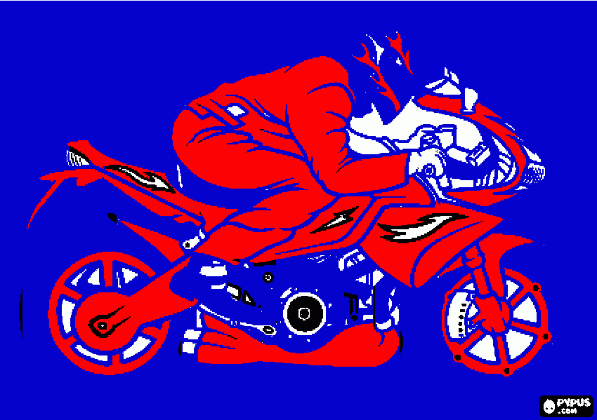 για ζωγραφικήΜΙΧΑΝΙ