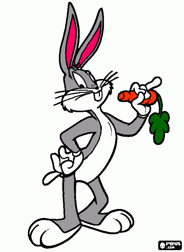 για ζωγραφικήΜΠΑΚΣΜΠΑΝΥ