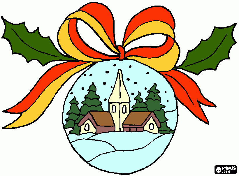 για ζωγραφικήΜΠΑΛΑ ΧΡΙΣΤΟΥΓΕΝΝΙΑΤΙΚΗ