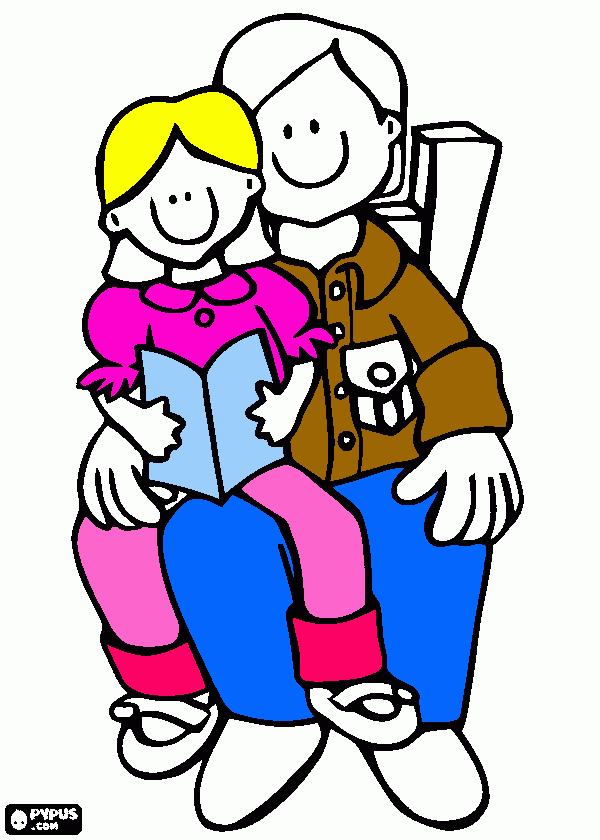 για ζωγραφικήΜΠΑΜΠΑΚΑ ΜΟΥ ΣΕ ΑΓΑΠΩ ΠΟΛΥ