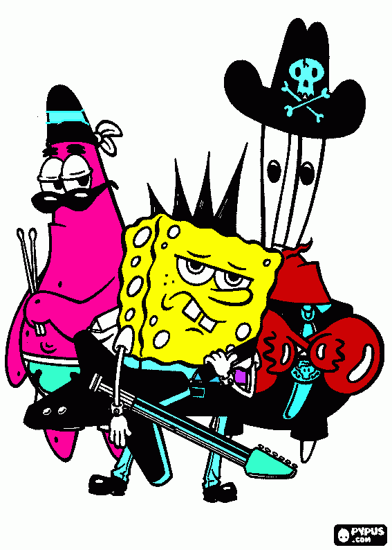 για ζωγραφικήΜΠΟΜΠ ΣΦΟΥΓΓΑΡΑΚΗΣ