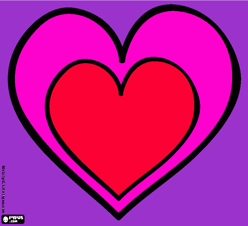 για ζωγραφικήΜάσκα Α