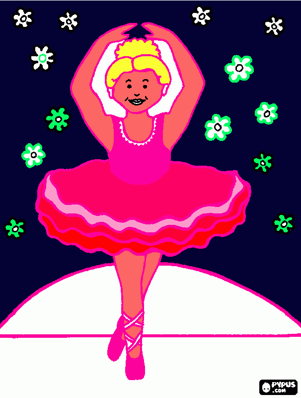 για ζωγραφικήΜάσκες Α