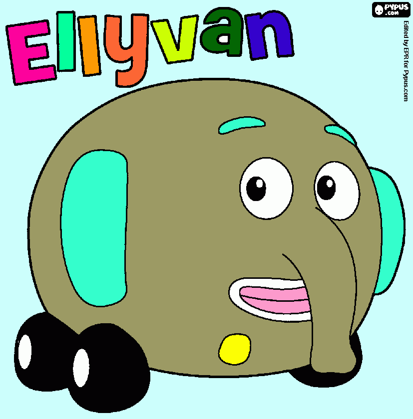 για ζωγραφικήΜατέο