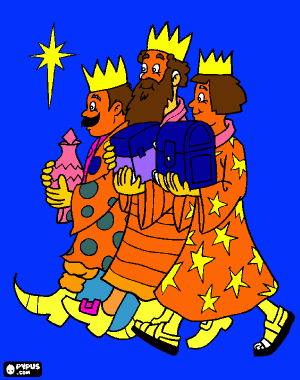 για ζωγραφικήΜε αγάπη απο το Δημήτρη