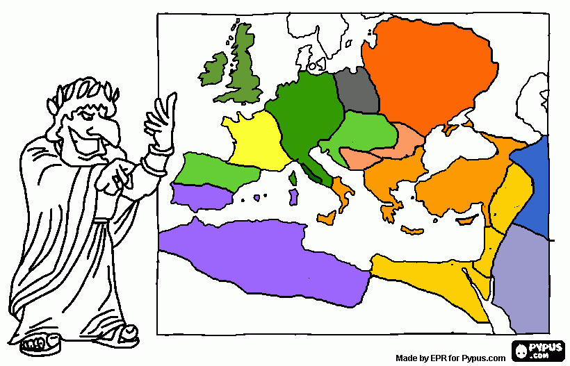 για ζωγραφικήΜεσαιωνας