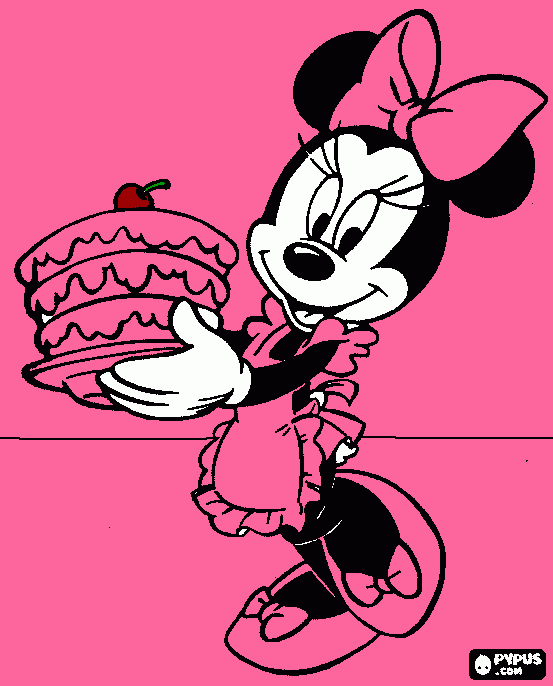 για ζωγραφικήΝΕΦΕΛΗ