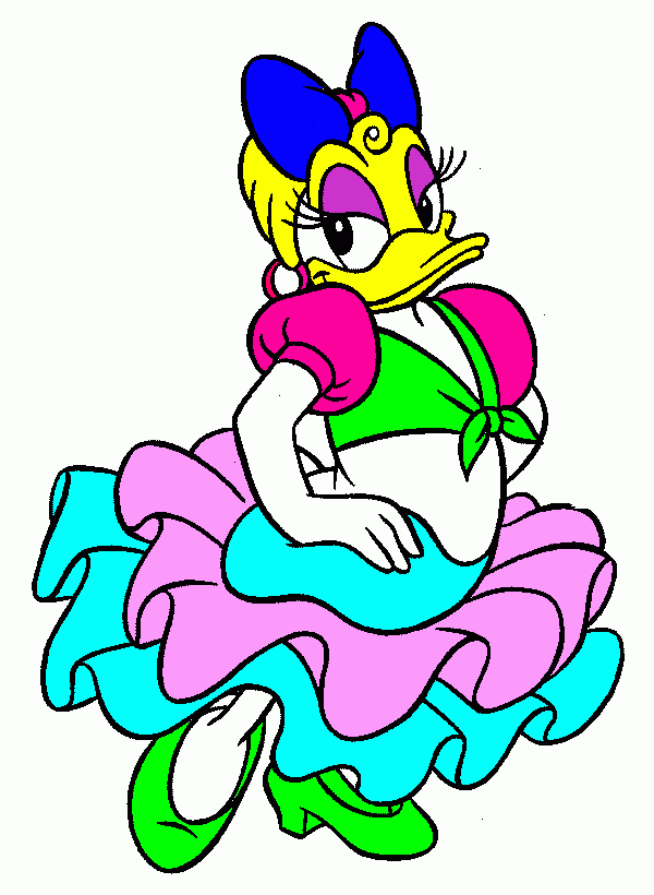 για ζωγραφικήΝΤΑΙΖΗ