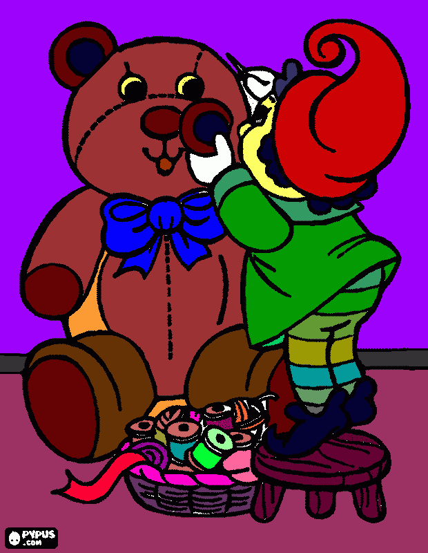 για ζωγραφικήΞΩΤΙΚΟ - ΑΡΚΟΥΔΑΚΙ