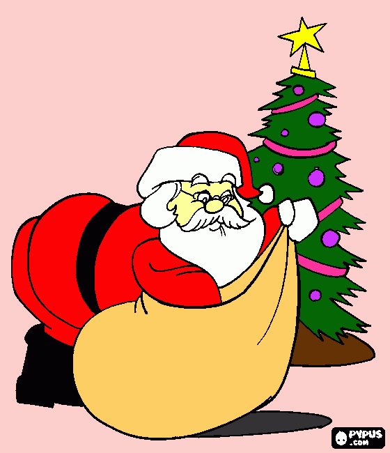 για ζωγραφικήΟ ΑΓΙΟΣ ΒΑΣΙΛΗΣ ΜΟΥ