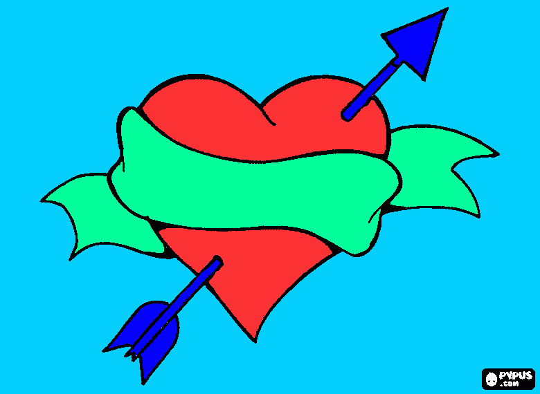 για ζωγραφικήΟ ΕΡΩΤΑΣ