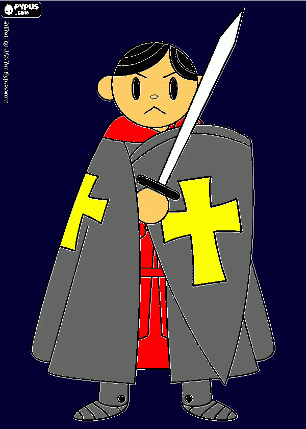 για ζωγραφικήΟ ΧΙΤΛΕΡ