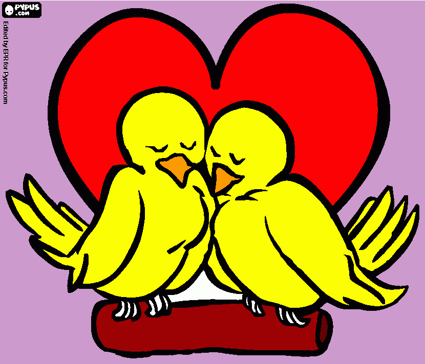 για ζωγραφικήΟ γάμος σου