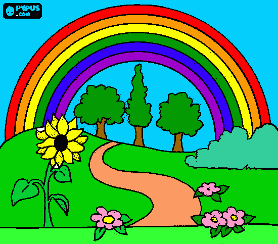 για ζωγραφικήΟΥΡΑΝΙΟ ΤΟΞΟ