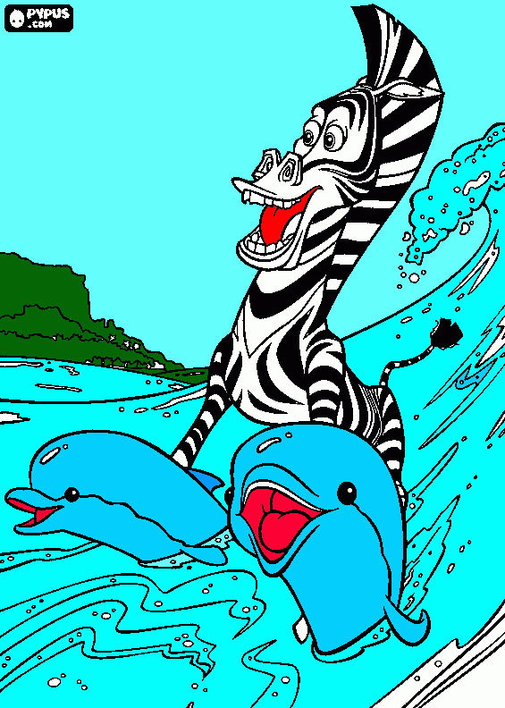 για ζωγραφικήΠΑΙΔΙΚΑ