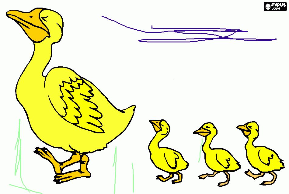 για ζωγραφικήΠΑΠΙΕΣ