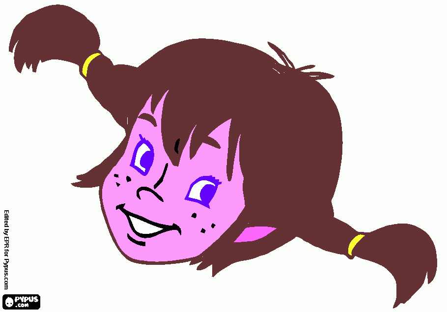 για ζωγραφικήΠΙΠΗ ΦΑΚΥΔΟΜΥΤΗ