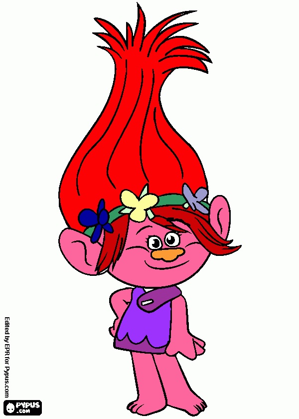 για ζωγραφικήΠΟΠΗ