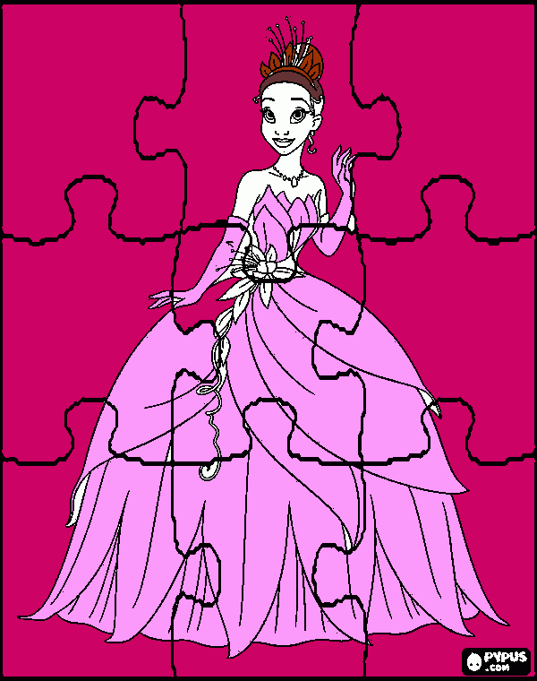 για ζωγραφικήΠΡΙΓΚΗΠΙΣΣΑ DISNEY