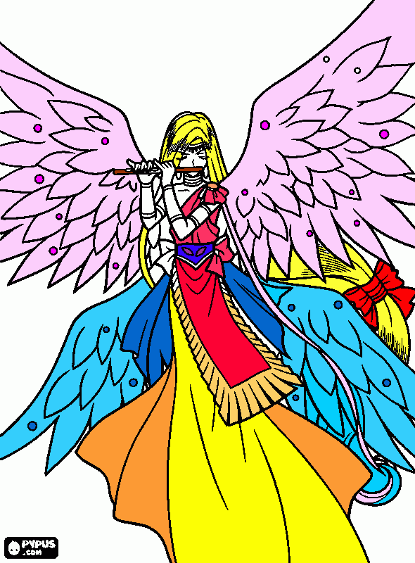 για ζωγραφικήΠΡΙΓΚΙΠΙΣΣΑ