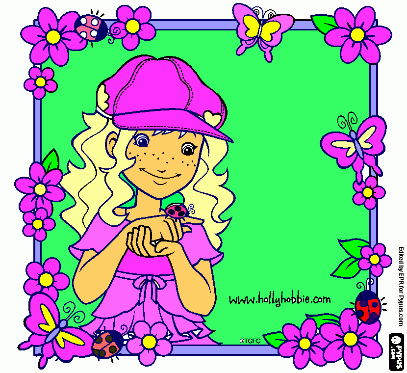 για ζωγραφικήΠΡΩΤΟ