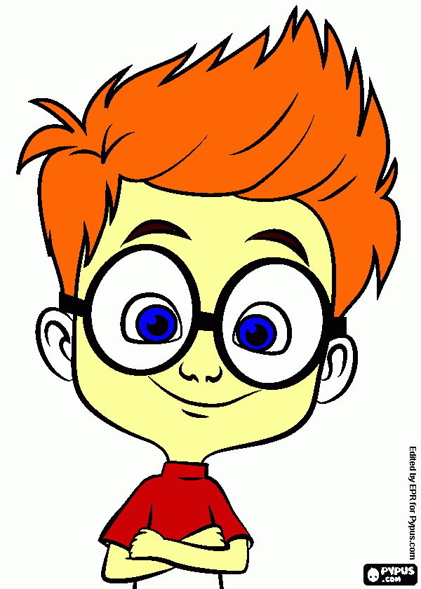 για ζωγραφικήΠιμποντι