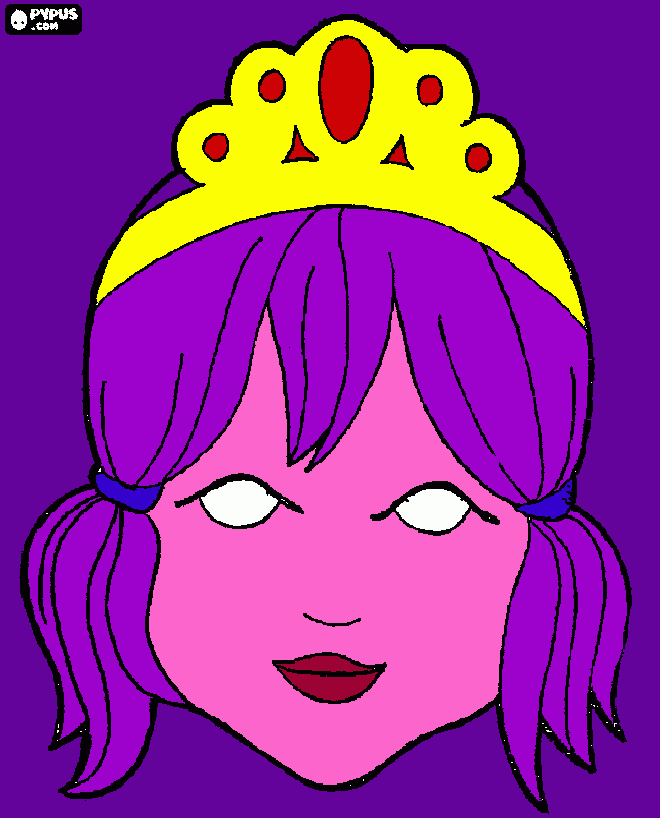 για ζωγραφικήΠωλίνα