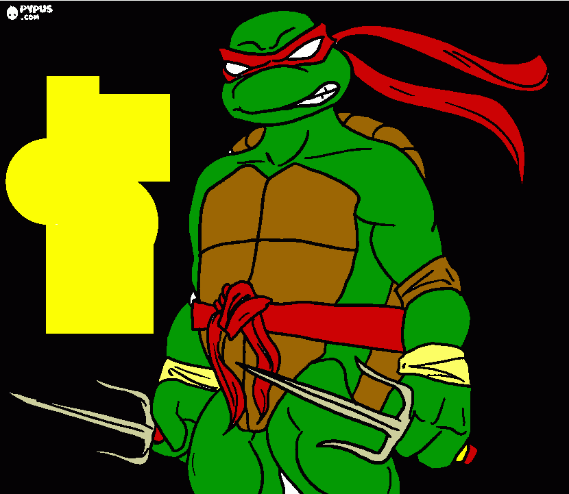 για ζωγραφικήΡΑΦΑΕΛ