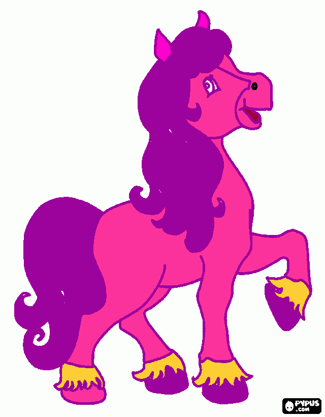 για ζωγραφικήΡΟΖ ΑΛΟΓΟ ΜΕ ΜΟΒ ΧΕΤΙ