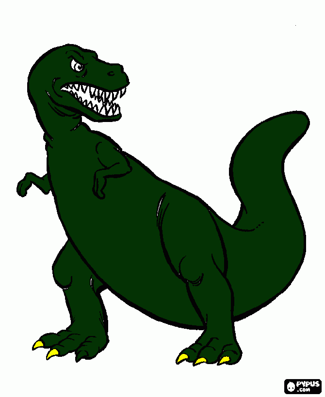 για ζωγραφικήΡεξ