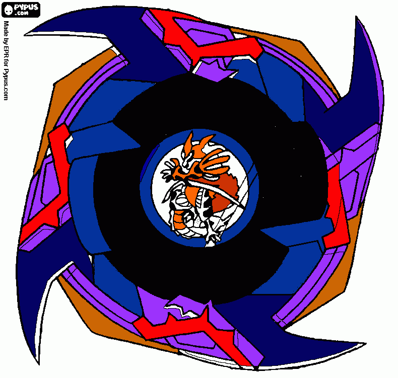 για ζωγραφικήΣΒΟΥΡΑ ΜΠΛΕΙ ΜΠΛΕΙΤ