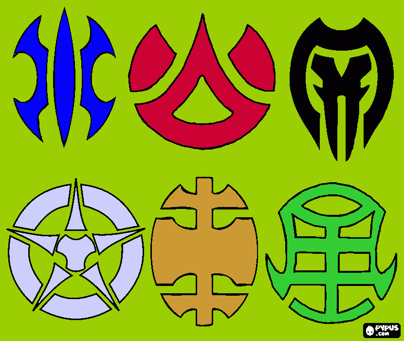 για ζωγραφικήΣΗΜΑΤΑ