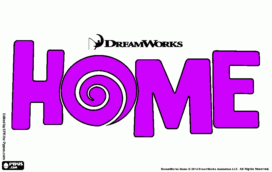 για ζωγραφικήΣΙΓΑ ΤΑ   ΑΒΓΑ