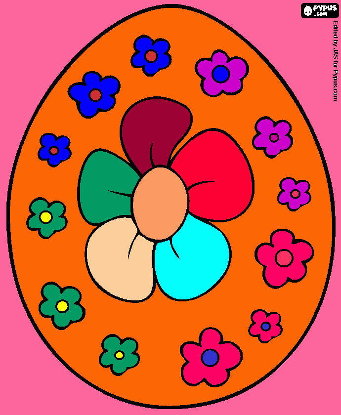 για ζωγραφικήΣΙΓΑ          ΤΑ        ΑΥΓΑ