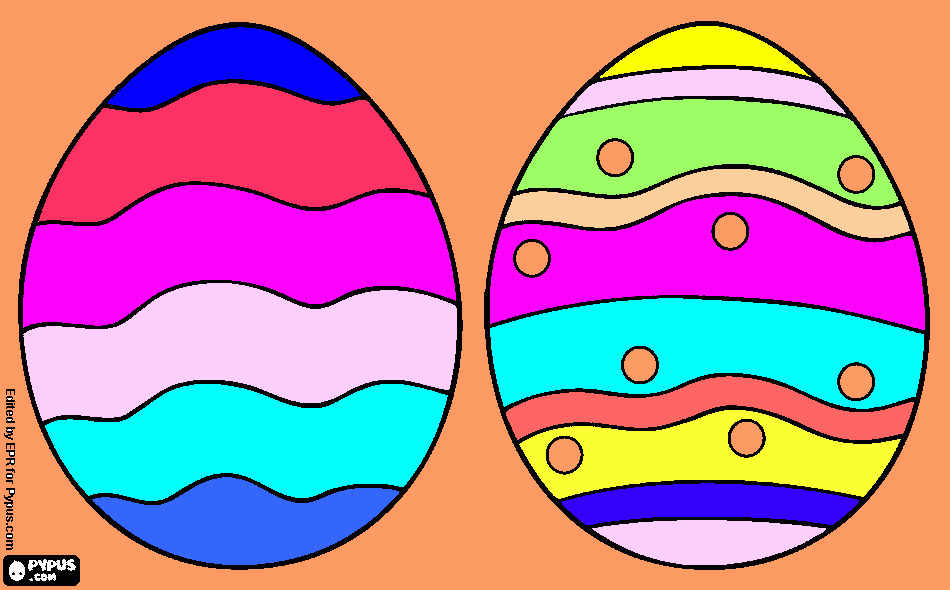 για ζωγραφικήΣΙΓΑ   ΤΑΒΓΑ