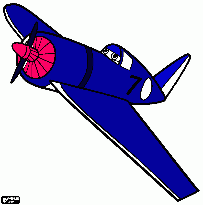 για ζωγραφικήΣΚΙΠΕΡ 