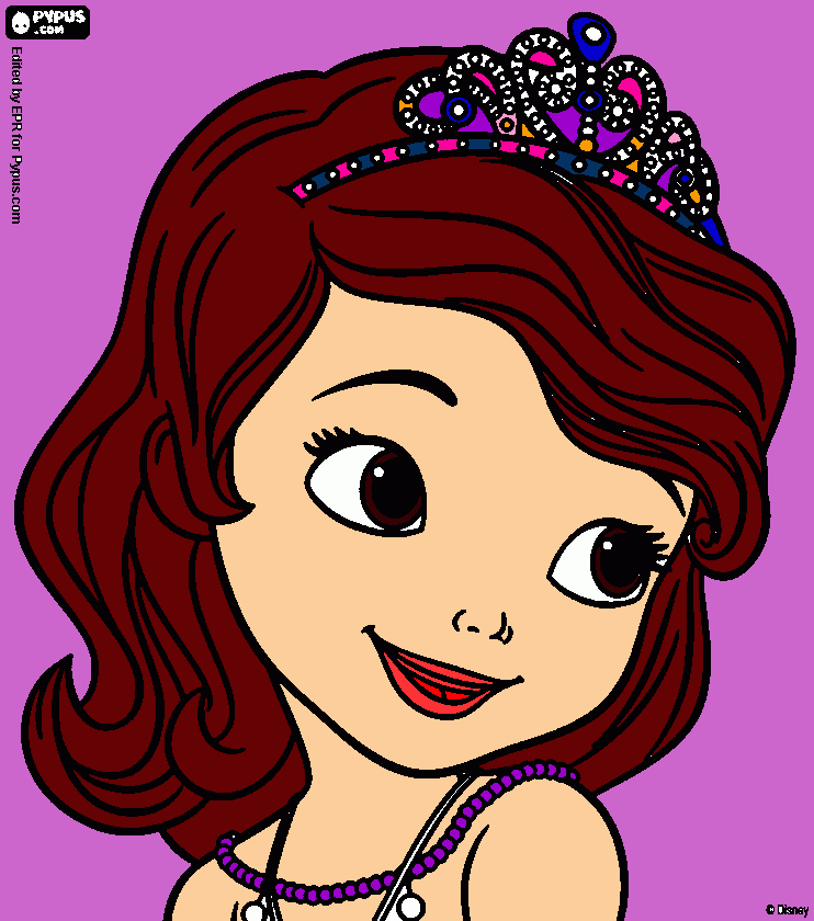 για ζωγραφικήΣΟΦΙΑ