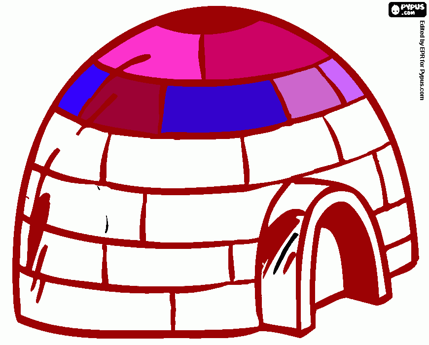 για ζωγραφικήΣΠΙΤΙ ΣΤΟ ΧΙΟΝΙ