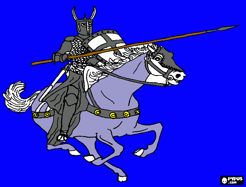 για ζωγραφικήΣΤΑΥΡΟΦΟΡΙΑ