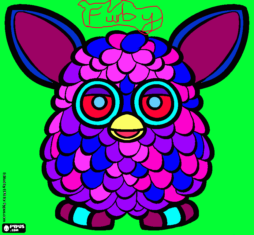 για ζωγραφικήΣΧΟΛΙΚΗ ΕΡΓΑΣΙΑ