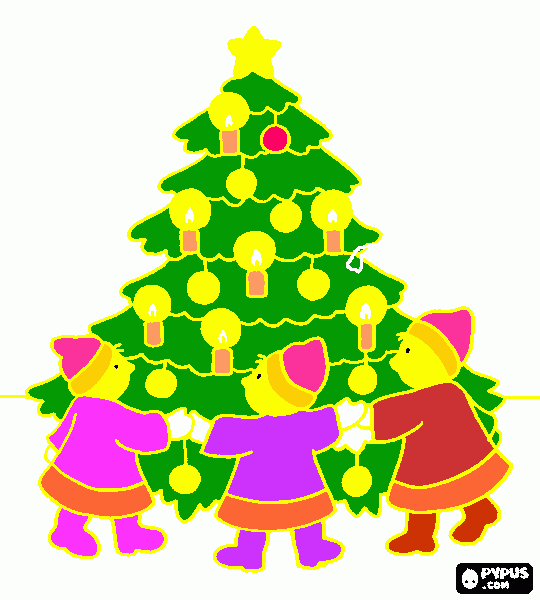 για ζωγραφικήΣε αγαπάμε πολύ πολύ πολυ!!!!!!!!!