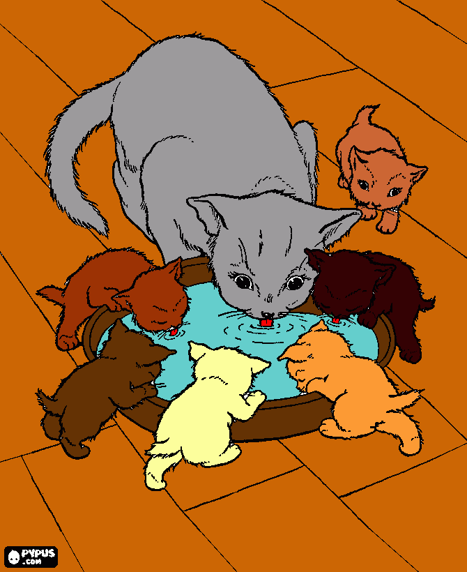 για ζωγραφικήΣκυλακια2