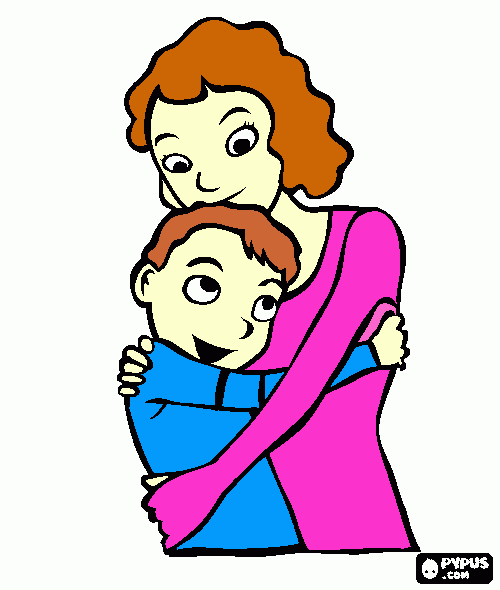 για ζωγραφικήΣπύρος