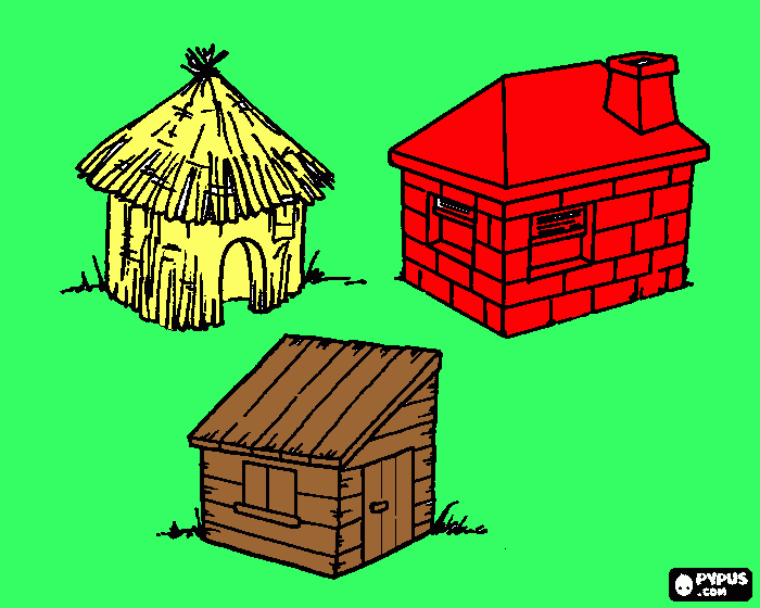 για ζωγραφικήΤΑ   ΤΡΙΑ    ΓΟΥΡΟΥΝΑΚΙΑ