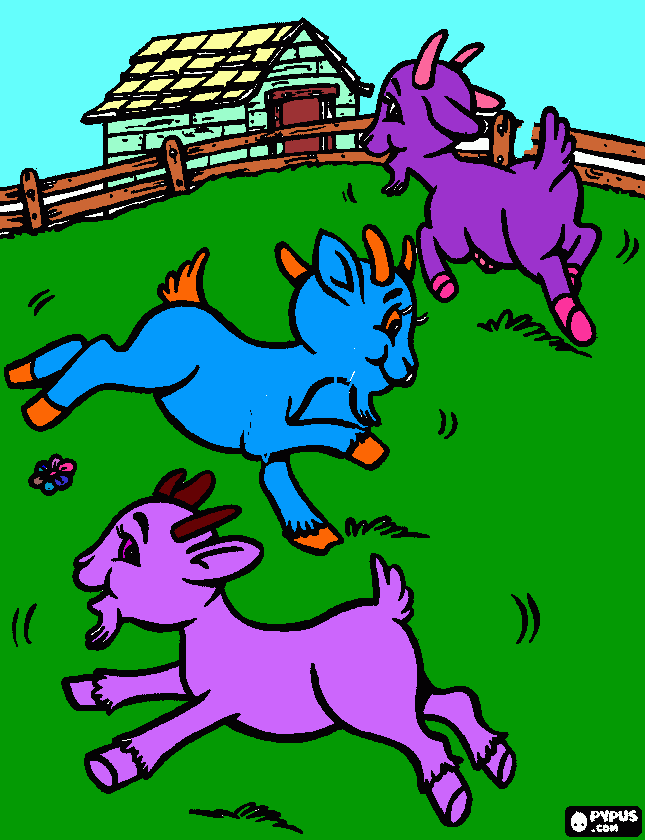 για ζωγραφικήΤΑ ΚΑΤΣΙΚΑΚΙΑ