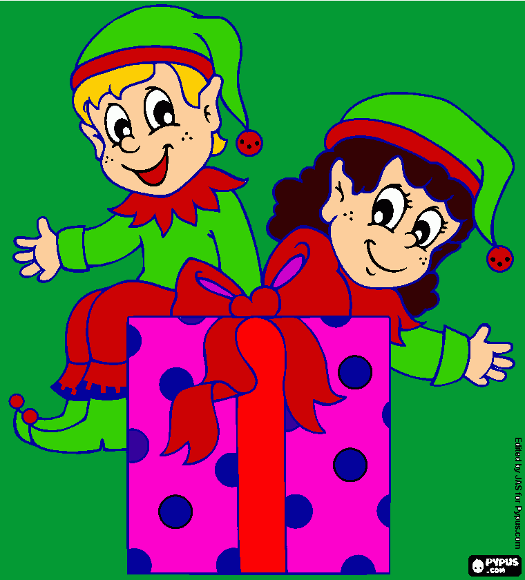 για ζωγραφικήΤΑ ΞΩΤΙΚΑ ΤΩΝ ΧΡΙΣΤΟΥΓΕΝΝΩΝ