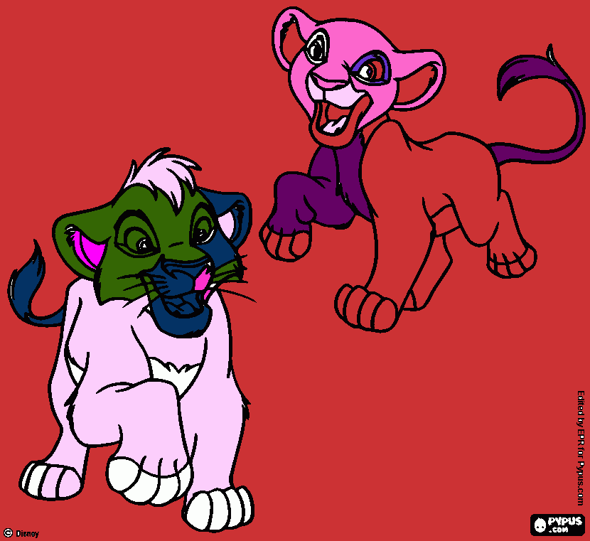 για ζωγραφικήΤΑ ΤΙΓΡΑΚΙΑ ΤΗΣ ΙΩΑΝΝΑΣ 