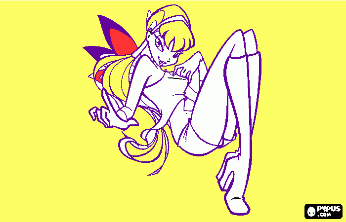 για ζωγραφικήΤΑΝΙΑ